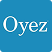 Oyez Link